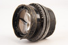 Kodak Enlarging Ektanon 10 Inch 254mm f/8 Darkroom Photo Enlarger Lens V28