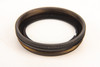 Cooke Kinic 3'' 75mm f/2.5 Lens Element RF Rear Outer V11