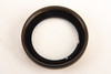 Cooke Kinic 3'' 75mm f/2.5 Lens Element RF Rear Outer V11