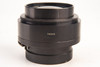 Rank Taylor Hobson 8 1/4'' 210mm f/4.5 Xerox Copy Process Large Format Lens V27