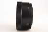Vivitar Variable Close Up Lens Attachment +1~+10 No 1808 in Case NEAR MINT V24