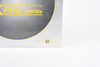 Cokin X-Pro Series Filter Holder Adapter Ring 62mm SEALED NEW V87