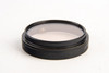 Leica E Leitz NY A and S.L 36mm Slip On Filters with Box V13