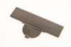 Kodacolor Filter Setting Gage for Bell & Howell Filmo Cine Camera V15