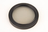 Nikon 62mm Circular Polarizing Filter CPL MINT in Original Box V29