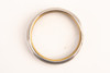 Voigtlander 344/41 AR 40.5mm Focar B f=0.5m Close Up Filter in Case MINT V28