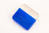 Voigtlander 344/41 AR 40.5mm Focar B f=0.5m Close Up Filter in Case MINT V28