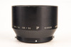 Nikon F Metal Clamp-On Lens Hood Shade for Nikkor 105mm f/2.5 135mm f/3.5 V15