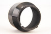 Nikon F Metal Clamp-On Lens Hood Shade for Nikkor 105mm f/2.5 135mm f/3.5 V15