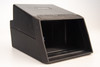 Polaroid VIN Close Up Macro Hood Attachment for 600 Series Cameras NOS MINT V25