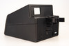 Polaroid VIN Close Up Macro Hood Attachment for 600 Series Cameras NOS MINT V25