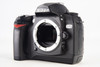 Nikon D70 6.1MP Digital SLR Camera Body with 256MB CF Card Battery & Charger V13