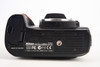 Nikon D70 6.1MP Digital SLR Camera Body with 256MB CF Card Battery & Charger V13
