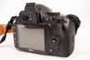 Nikon D3000 10.2MP Digital SLR Camera w Promaster 28-105mm f/4~5.6 Zoom Lens V13