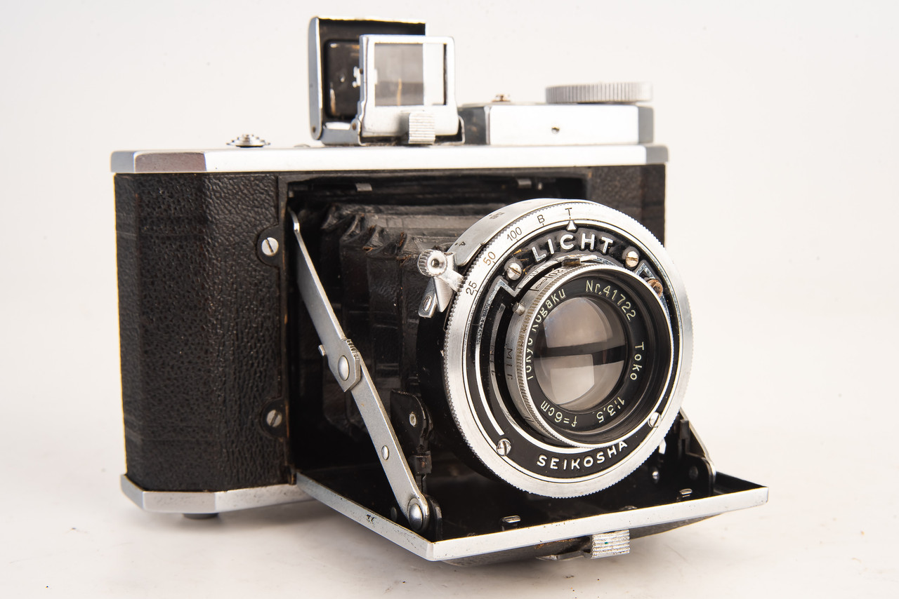 フィルムカメラ IKKI-upon フィルムカメラ】ペンタックスフイルムカメラの最高峰・フラッグ