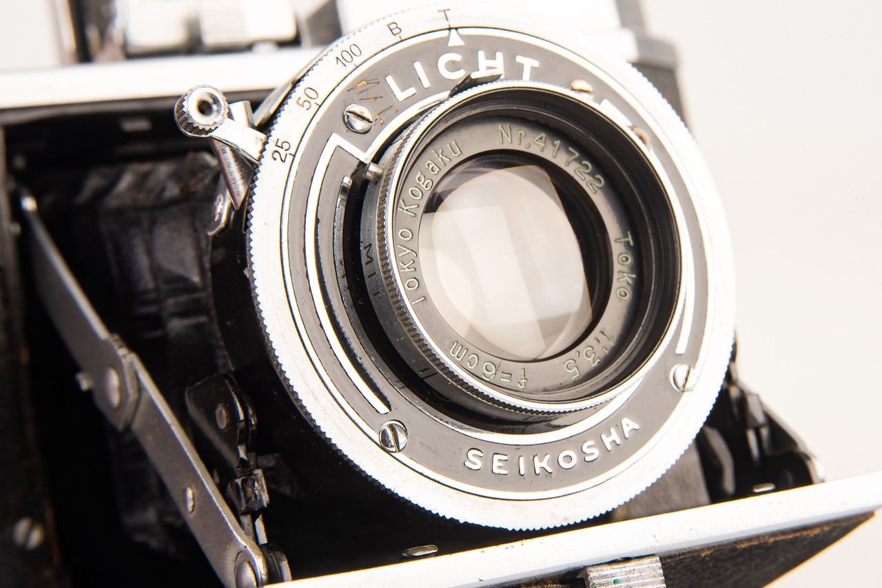 フィルムカメラ IKKI-upon フィルムカメラ】ペンタックスフイルムカメラの最高峰・フラッグ