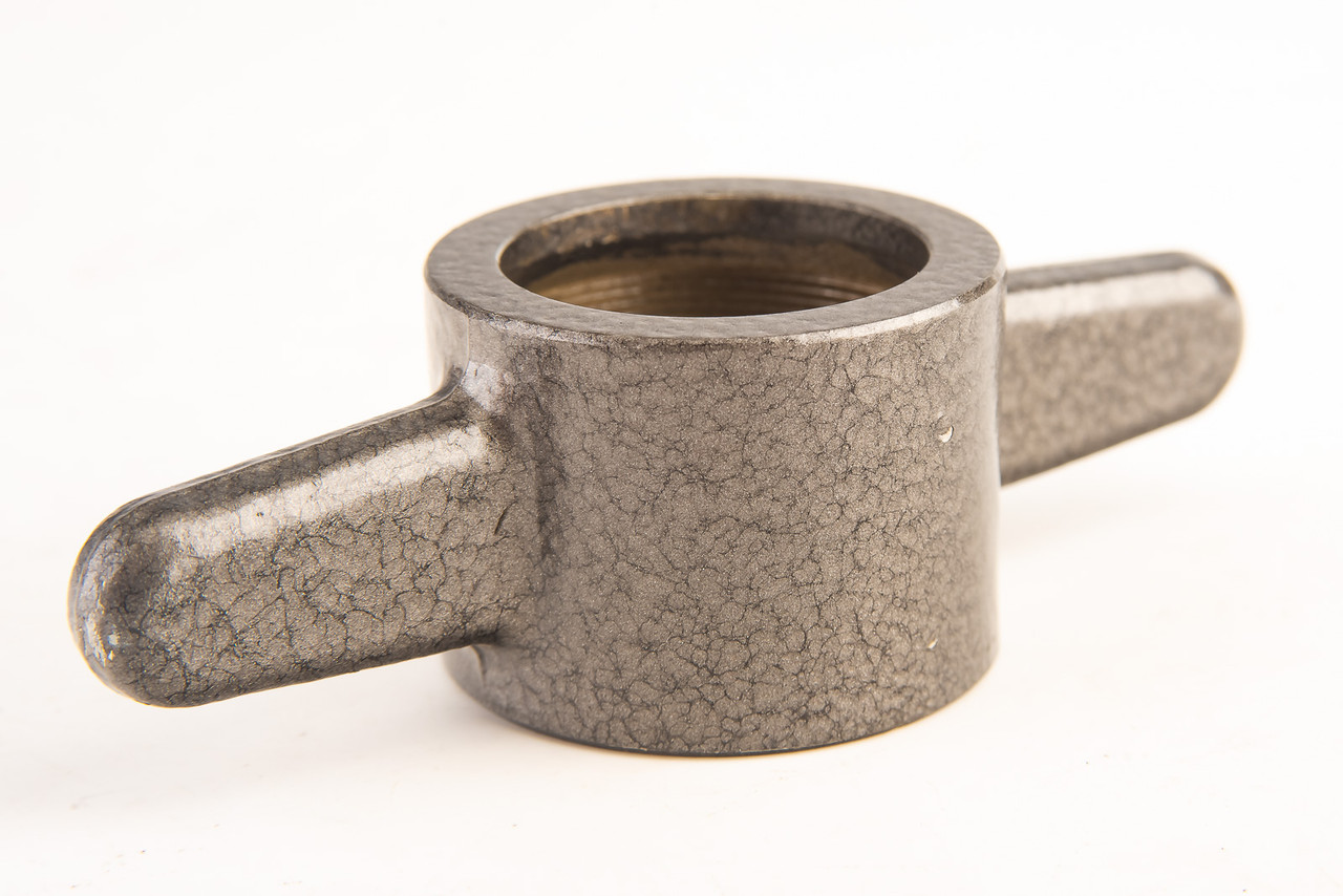 Gitzo Tripod 4 1/4'' 36mm Thread Wing Nut Replacement Part D410.05