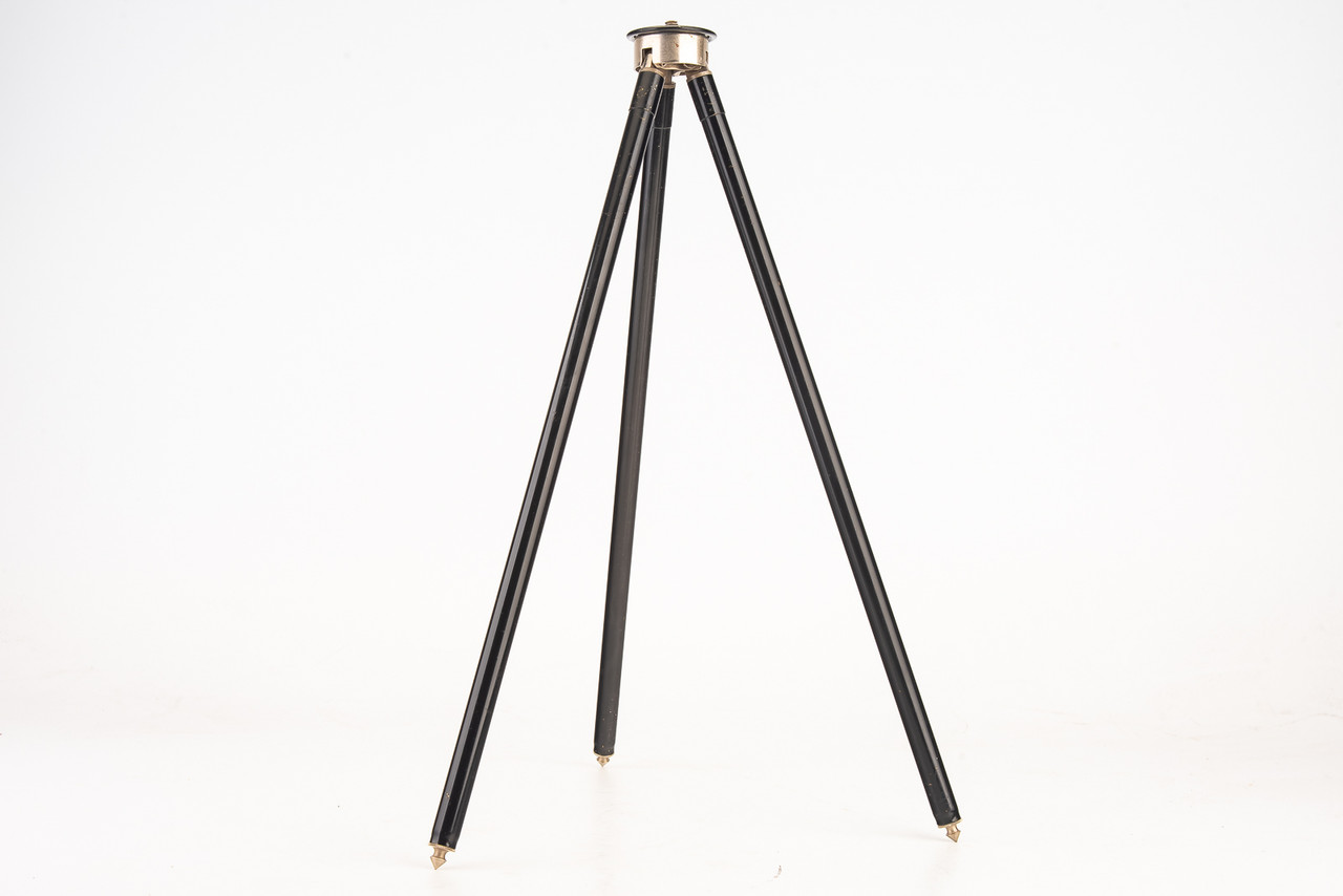 CIRCUS TRIPOD REGULAR KINOKO CIRCUS TRIPOD REGULAR KINOKO CIRCUS TRIPOD REGULAR KINOKO
