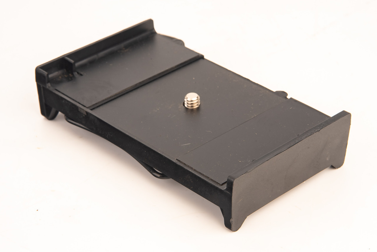 Polaroid 2352 SX-70 Camera Accessory Kick Stand Tripod Mount NEAR