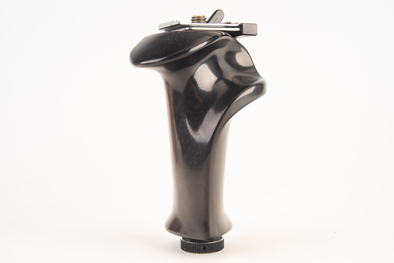 Hasselblad 45047 Pistol Grip for 500C 500C/M 2000FC/M Camera