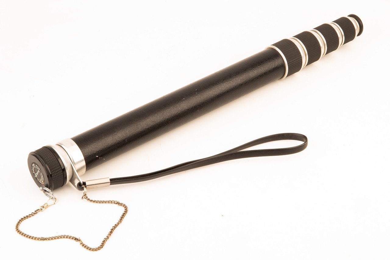 Stitz 5 Section Uni-Pod Camera Monopod Extends to 59