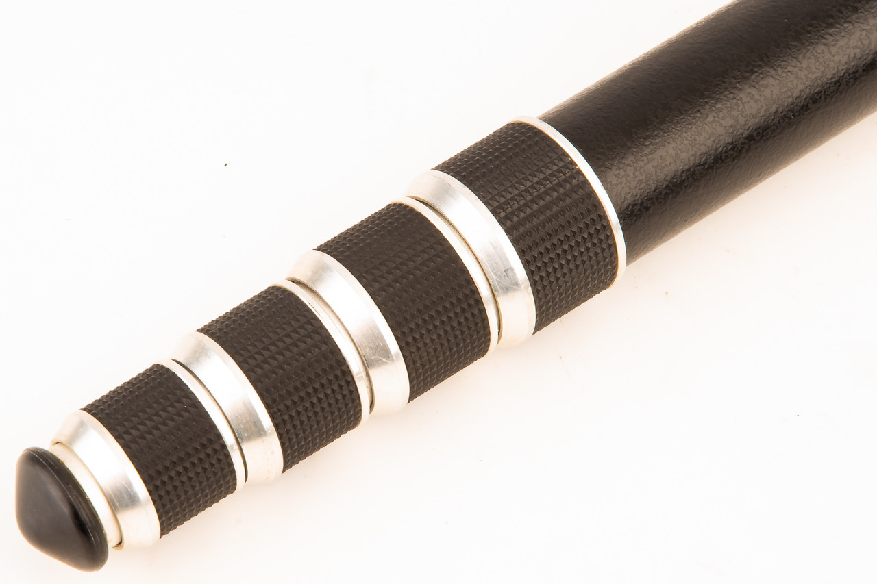 Stitz 5 Section Uni-Pod Camera Monopod Extends to 59