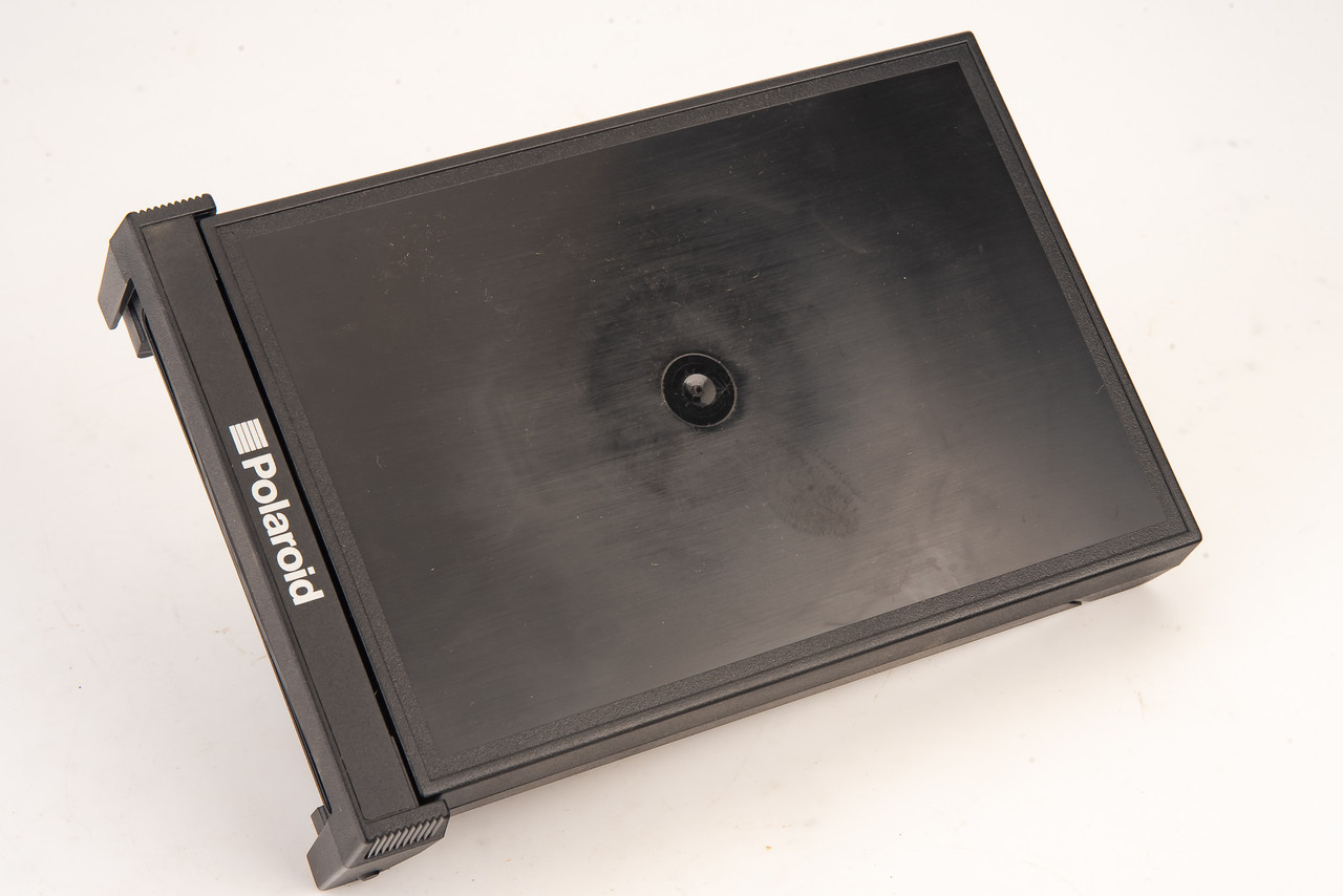 Polaroid CB-103 Type 100 