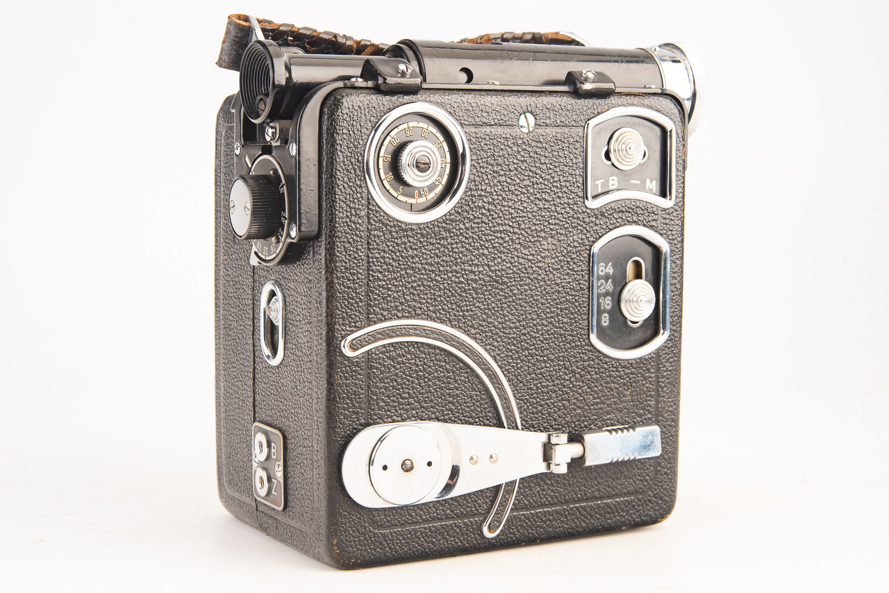 カメラ TOPCON Lord-SL Canon フィルムカメラ 3台 ジャンク品
