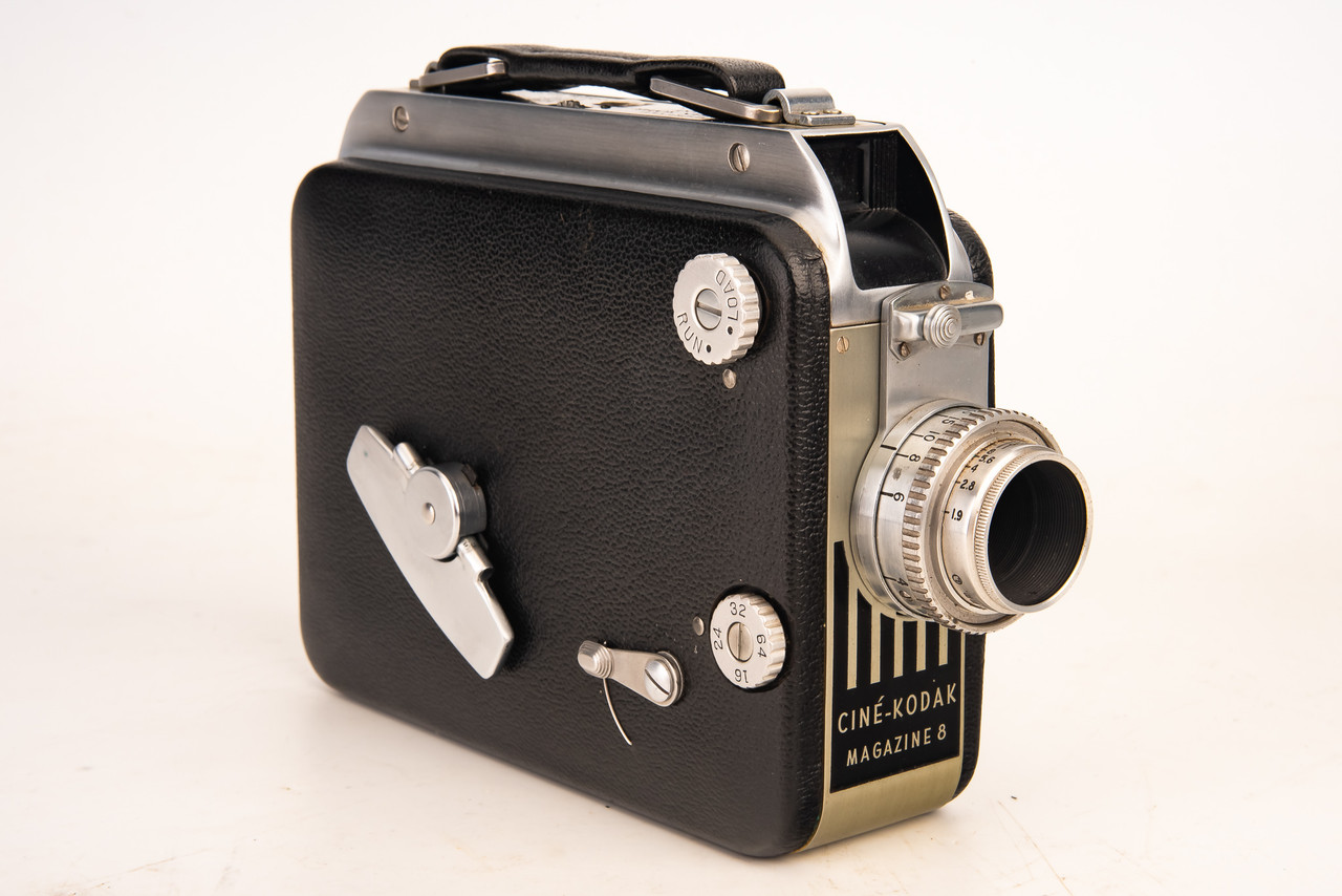 ドイツ製？Kodak ヴィンテージフィルムカメラ 楽天市場】Kodak S-88 フィルムカメラ コダック 自動巻き上げ