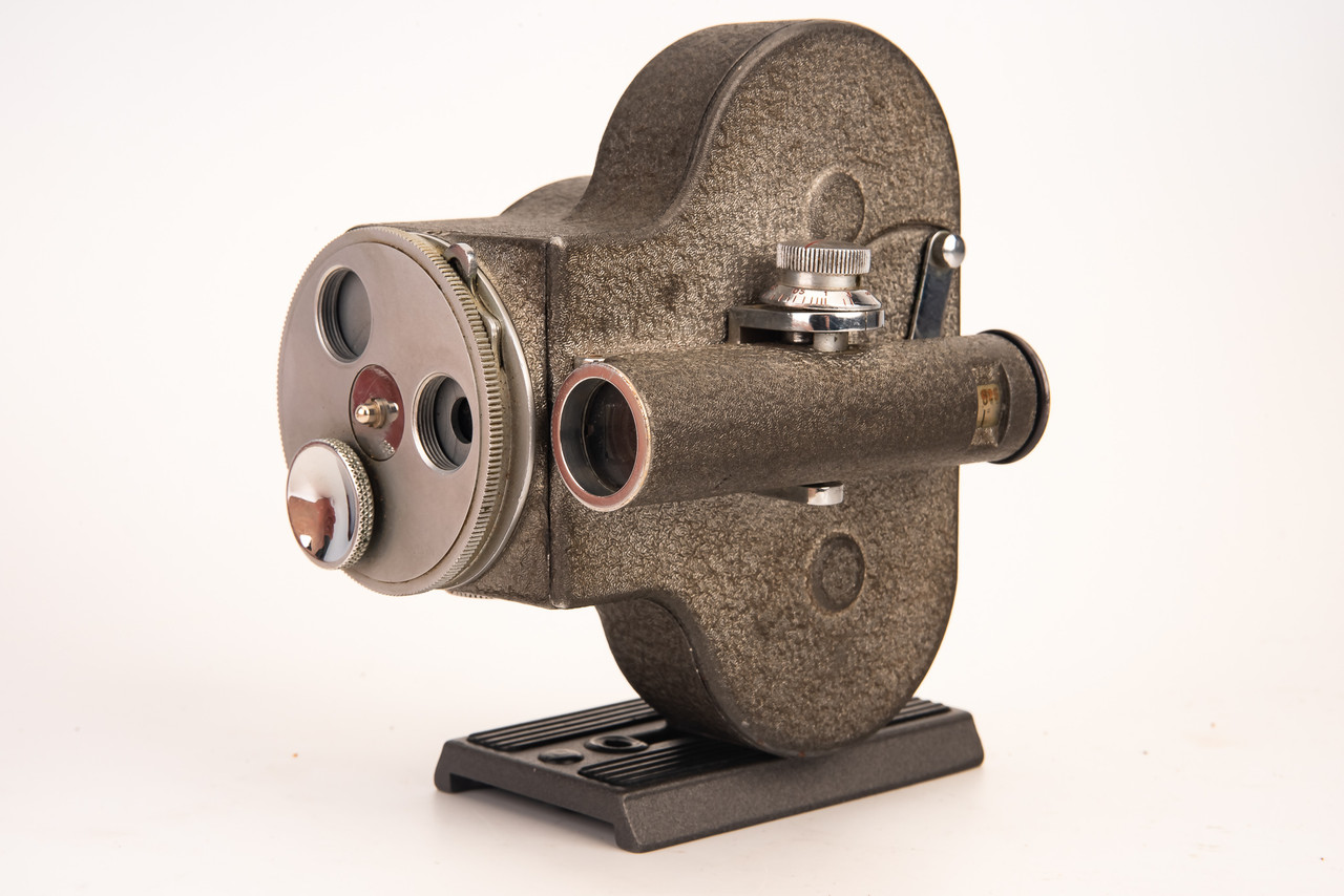 8mmカメラ $_12.JPG?set_id=880000500F