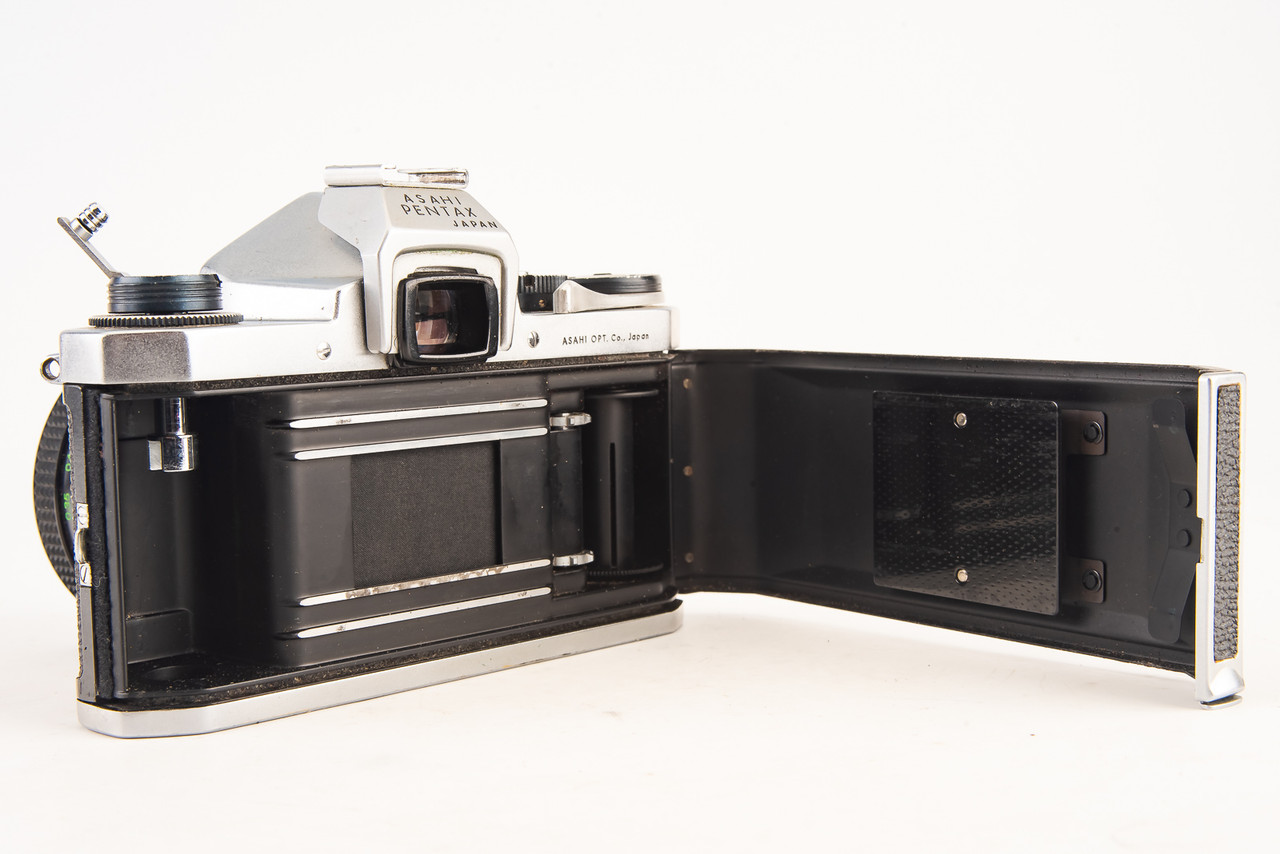 PENTAX　ASAHI made in japan　ヴィンテージ s-l400.jpg