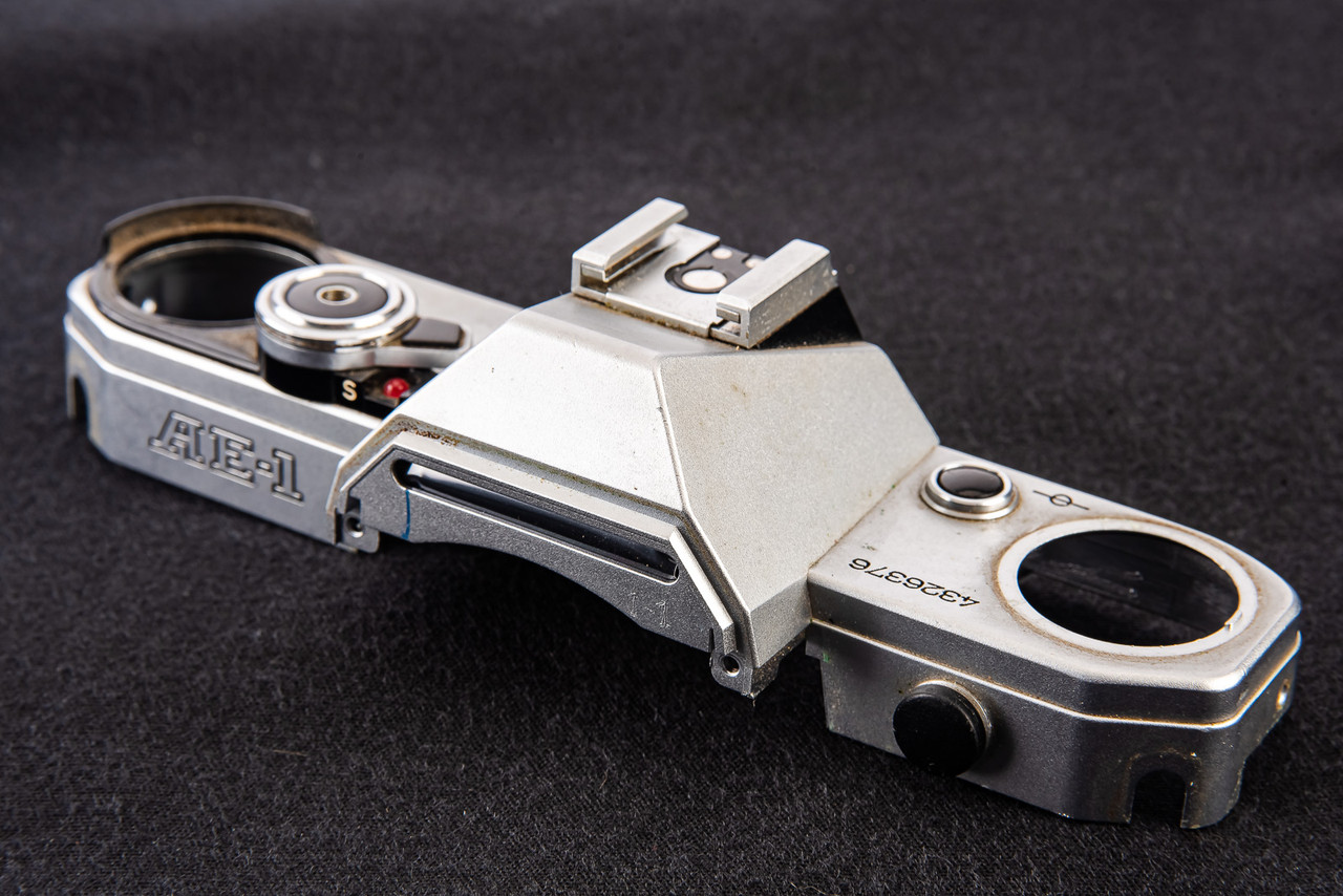 【超美品】Canon AE-1 #B-0039 Canon_AE-1_Program_grande.png?