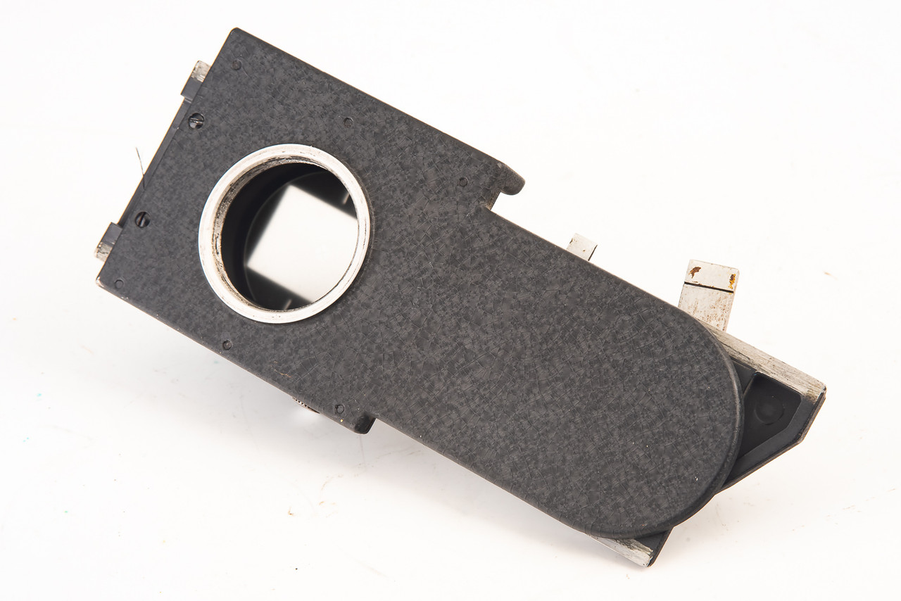 Leica Leitz OSBLO【希少 珍品】 Leica Leitz OSBLO【希少 珍品】 - メルカリ