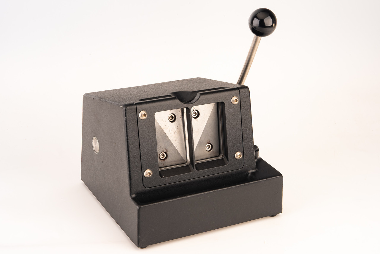 フィルムカメラ Polaroid665 Amazon.com : Polaroid 636 CL Compact Camera-Instant