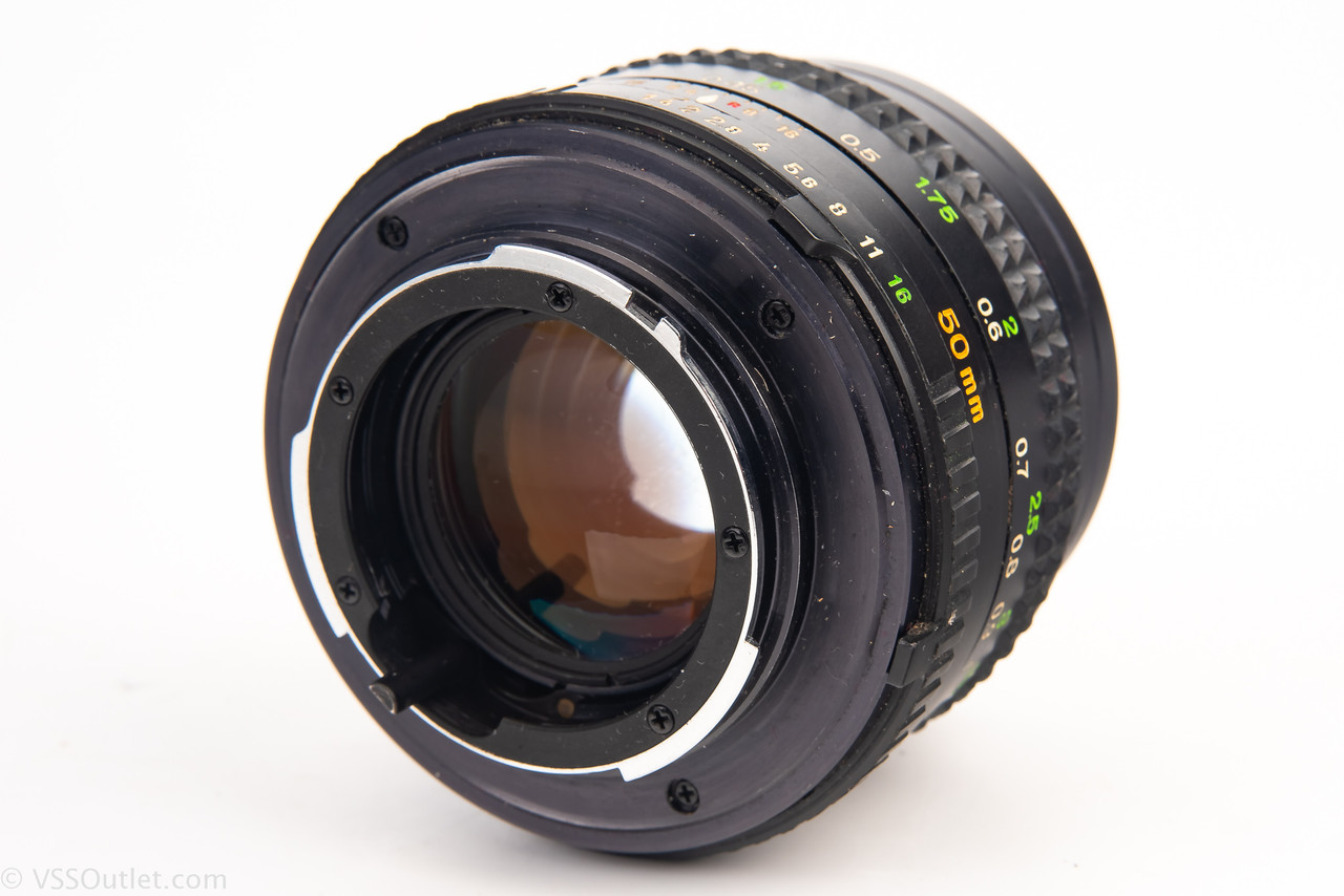 【ジャンク】MINOLTA　MC ROKKOR　HEXANON　Takumar s-l1200.jpg