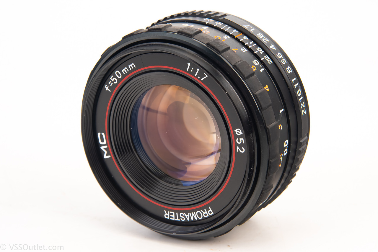 有終のMFレンズ！MC CIMKO MT Series 50mm F2 Cimko MT Series 1:2.8 f=28 mm lens | eBay