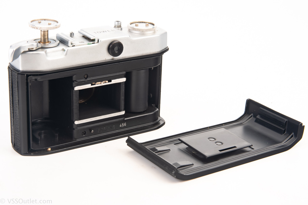 フィルムカメラ ret88 ジャンク品】ペンタックス Z-10 一眼レフフィルムカメラ : 写真