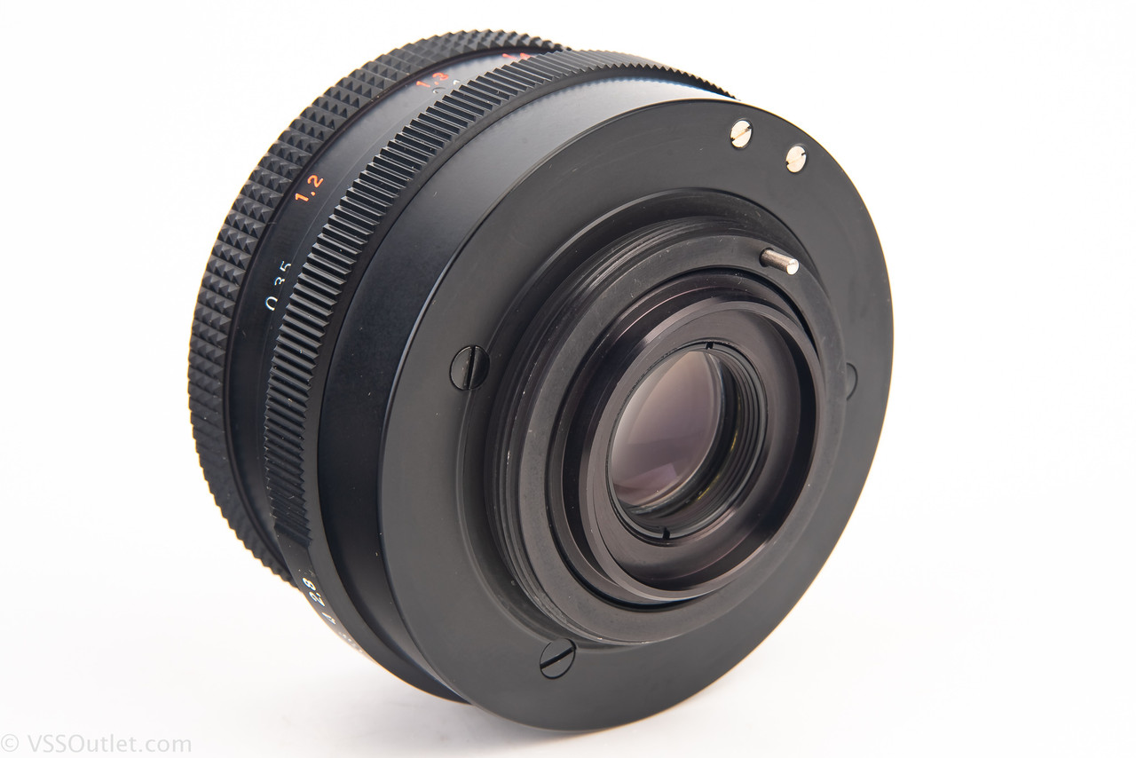 M42 Mount Carl Zeiss Jena DDR Tessar 50mm f/2.8 MF Lens Vintage M42 Mount Carl Zeiss Jena DDR Tessar 50mm f/2.8 MF Lens Vintage