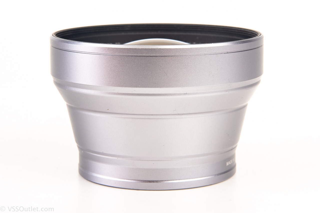 Fujinon 67mm TCL-X100 Tele Conversion Lens Super EBC Equiv 135