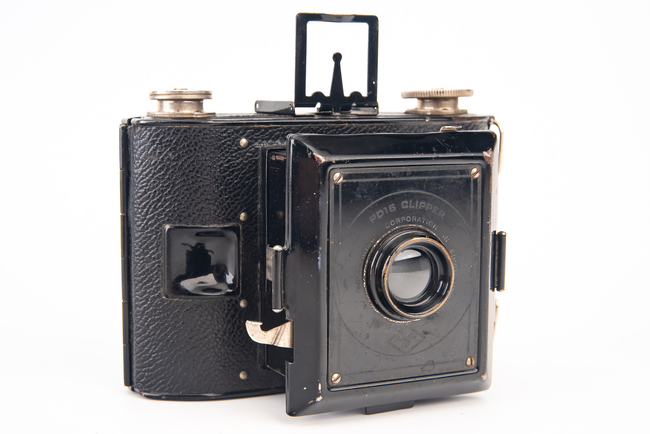 ✨美品✨AGFA Selectronic 1 動作OK maxresdefault.jpg