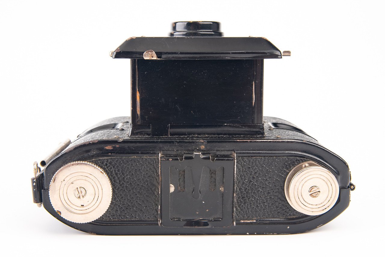 お宝【レトロ家電】1931年式 Agfa社製 Movector 16C 映写機 お宝【レトロ家電】1931年式 Agfa社製 Movector 16C 映写機