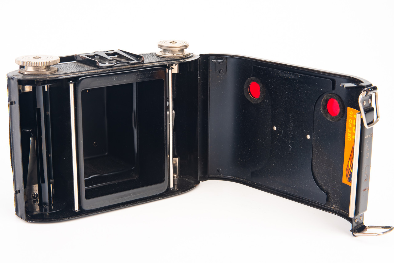 vintage an・an no.16 Craftsman 47551 V Series 1-7/16 Inch 3/4” Drive 12 Point