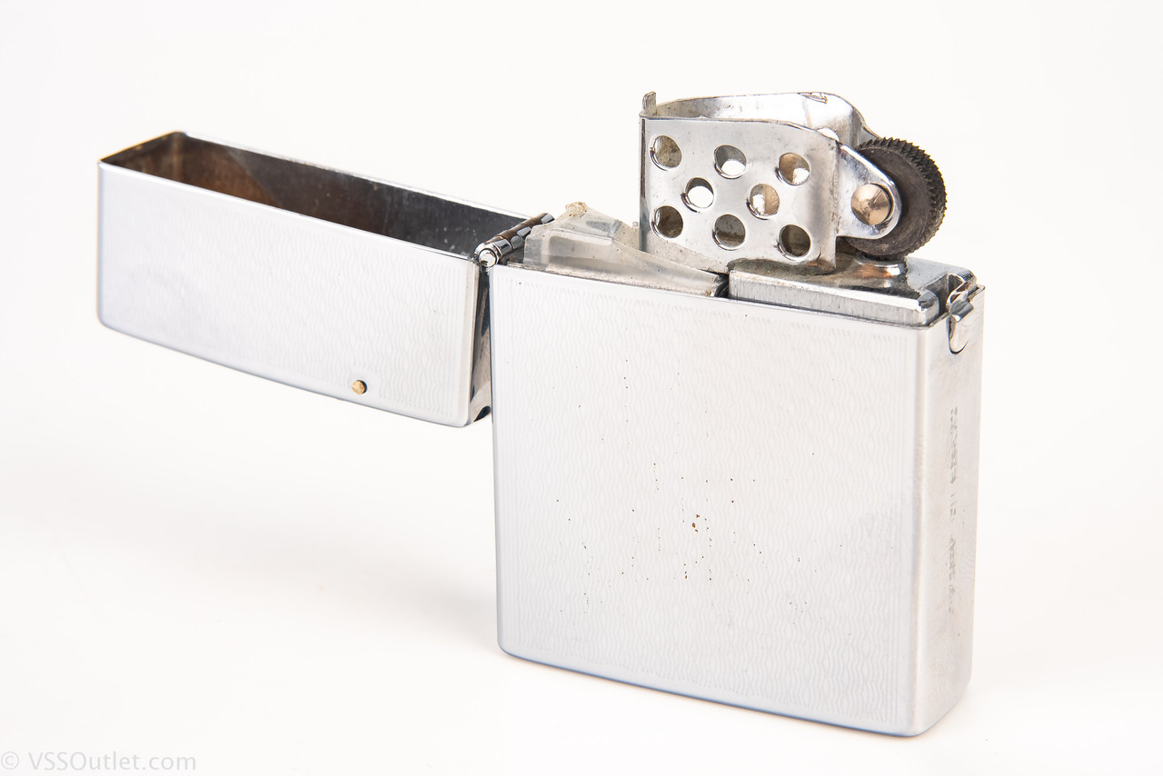 ベークライト Bakelite vintage 本 ベークライト Bakelite vintage 本 ベークライト Bakelite