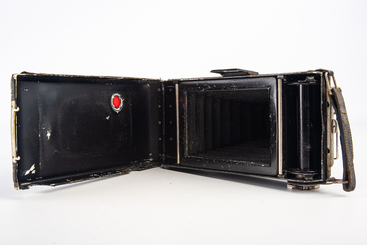 レンズ(単焦点) @G.Rodenstock Trinaranastigmat 4.5/135mm レンズ(単焦点) @G.Rodenstock Trinaranastigmat 4.5/135mm Lens