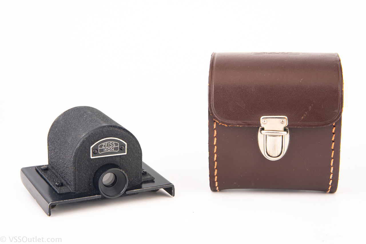 Zeiss Ikoflex Iia 整備済完動品】ZEISS IKON IKOFLEX Ⅱa 855/16