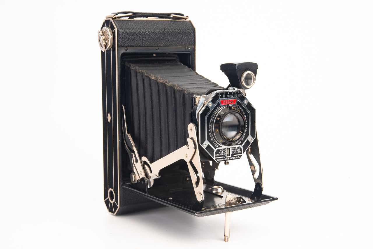 Kodak anastigmat angenieux105/6.3 Eマウント改 Kodak anastigmat angenieux105/6.3 Eマウント改 Kodak
