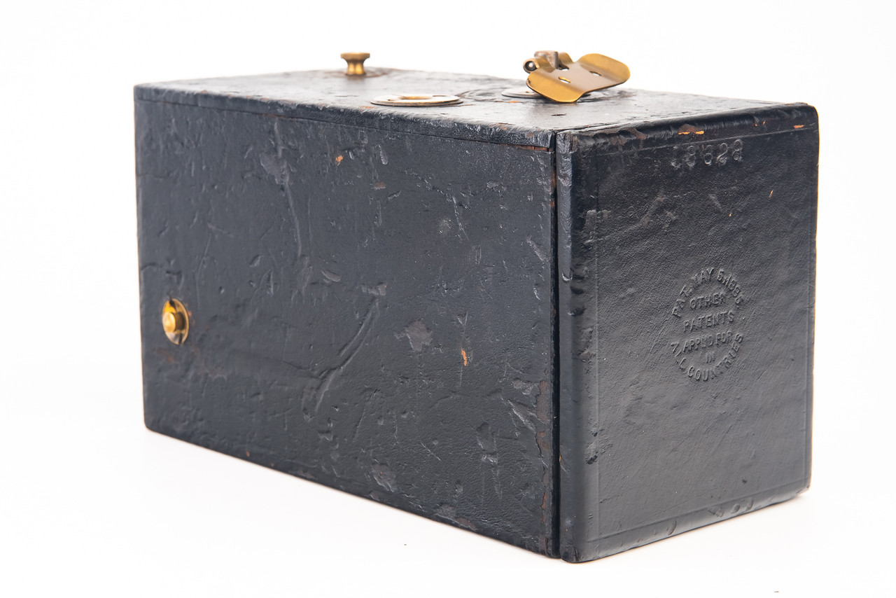 【中古】EARLY BERGMAN BOX SET Vtg Lane Cedar Chest Salesman Sample Altavista Va. Christopher