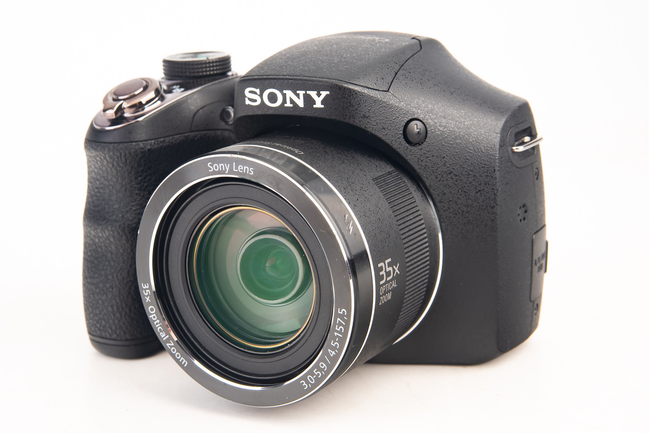 デジタルカメラ Nikon Coolpix p900 Amazon | Nikon デジタルカメラ COOLPIX P900 ブラック