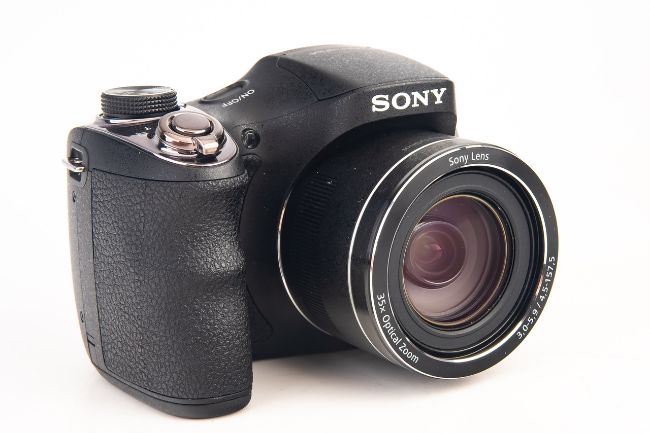 COOLPIX P900 セット Amazon.com: Nikon Coolpix P900 Wi-Fi 83x Zoom Digital Camera