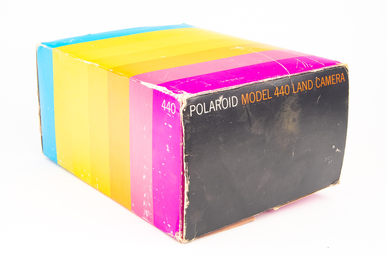 専用品　I-LAND2 Voting Event Mai’s Polaroid Set of 4 Polaroid 44-26A MP4 Copy Stand Constant Continuous